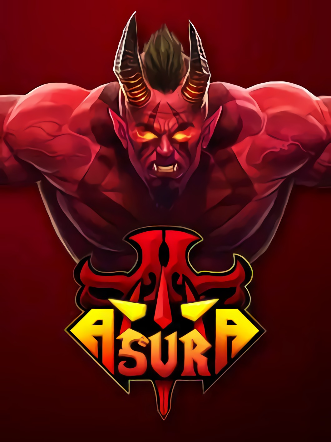 Asura