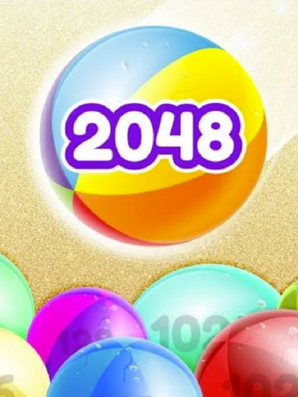 2048 balls. 2048 Balls 3 d. Combine bouncing Ball 2048 download.