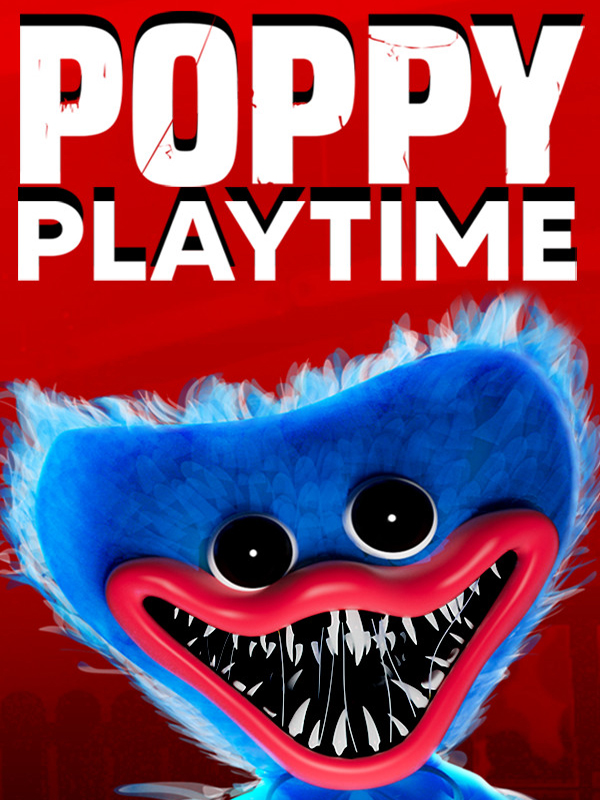 Rich, Poppy Playtime Wiki