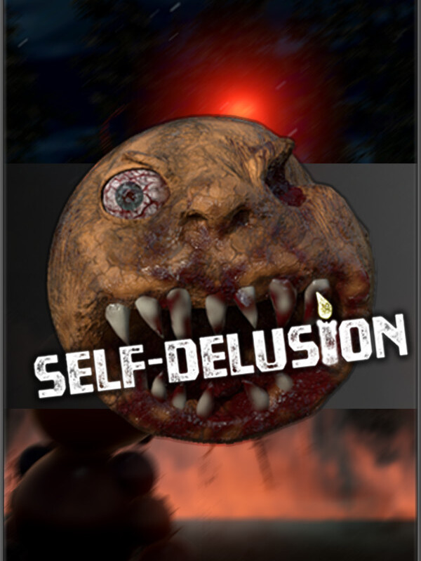 Self-Delusion