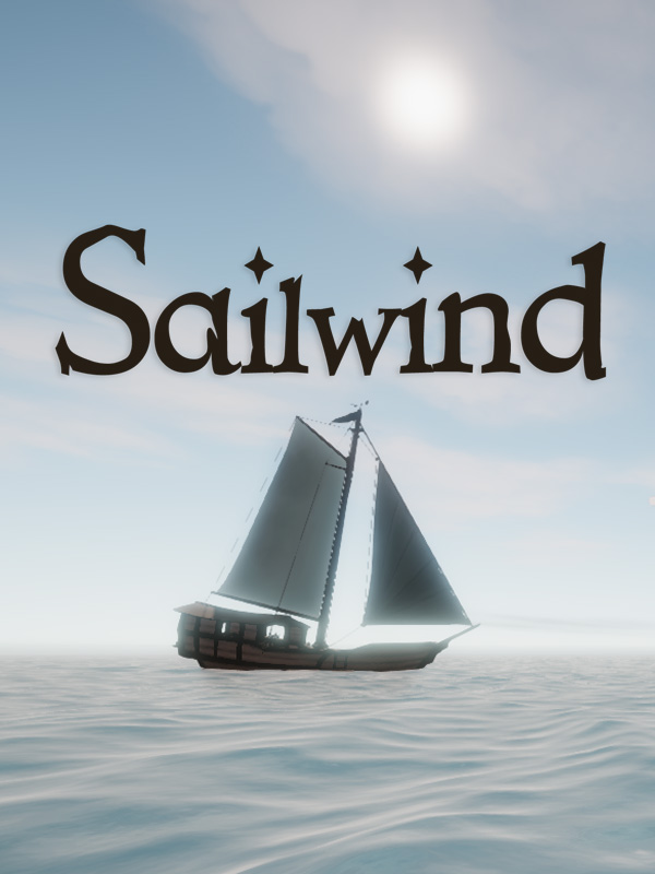 Sailwind