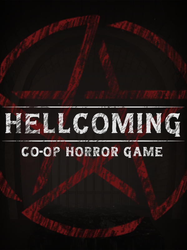 Hellcoming