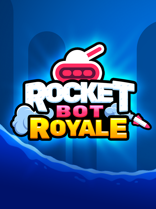 Rocket Royale - Apps on Google Play