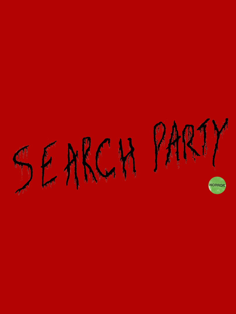 Search Party