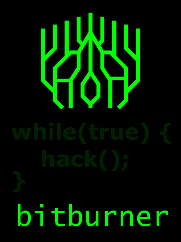 Bitburner is an idle game about hacking that teaches real JavaScript