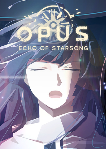OPUS: Echo of Starsong Now Available on the Epic Games Store