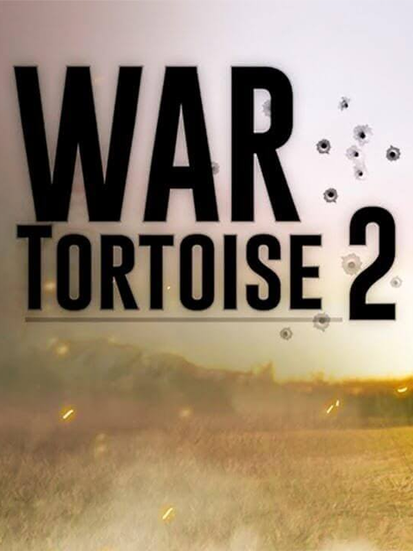 War Tortoise 2 - Idle Warfare - Apps on Google Play