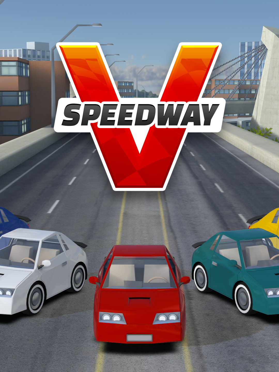 Cars Simulator  Play the Game for Free on PacoGames