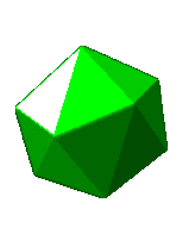 Game cover: Rocks 'n' Diamonds