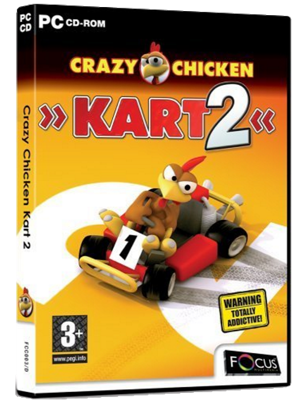 Crazy Chicken 2 игра. Crazy Chicken Kart 2. Crazy Chicken Kart 1. Алавар морхухн 2 перезагрузка.