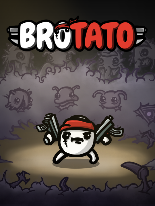 Brotato