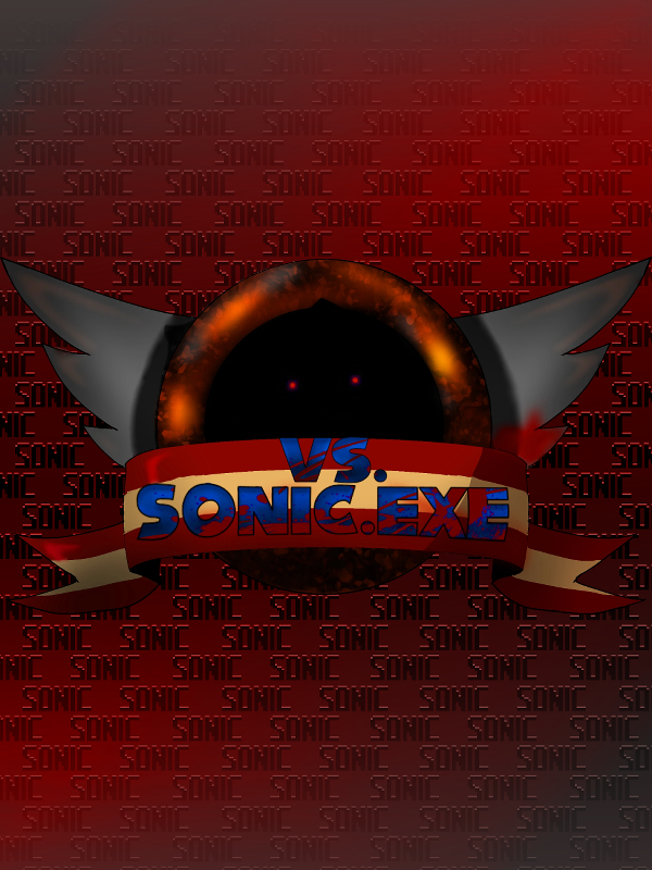 FNF Sonic EXE Test - release date, videos, screenshots, reviews on