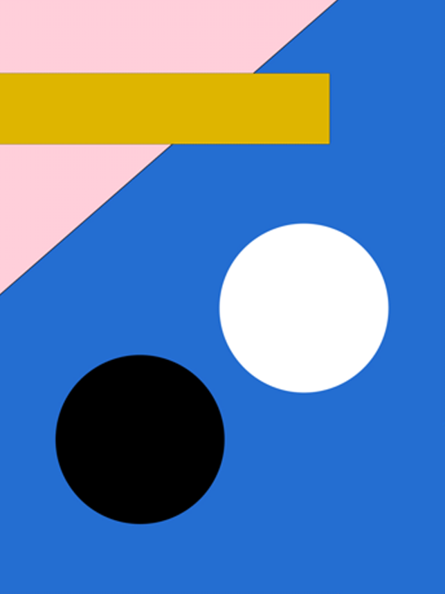 Game cover: Doterminism