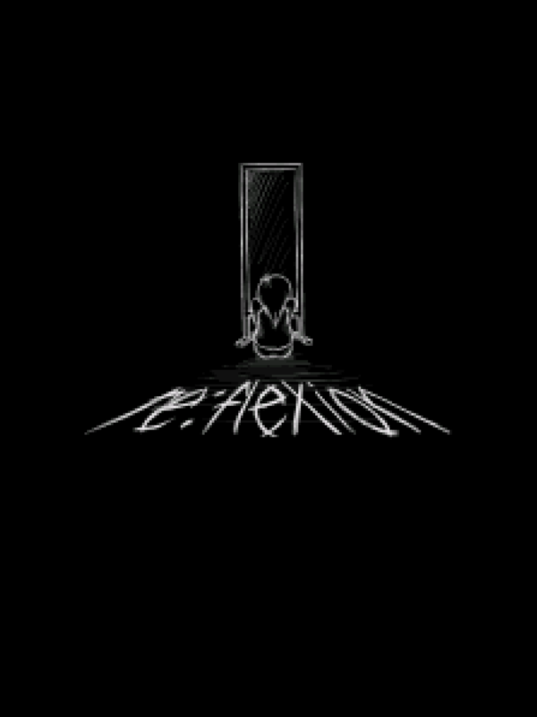 Game cover: re:fleXion