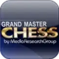Game cover: Grand Master Chess