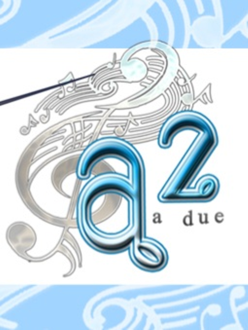 Game cover: A2: A due