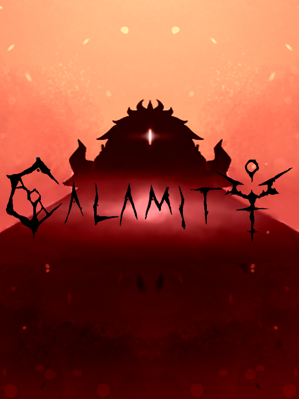 Terraria Calamity Mod