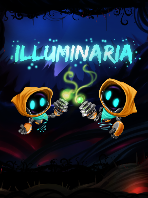 Illuminaria