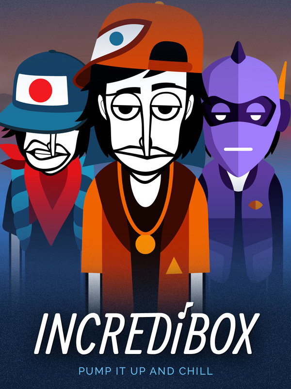 Incredibox