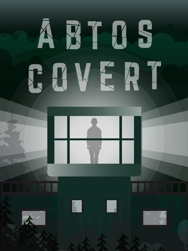 Abtos Covert