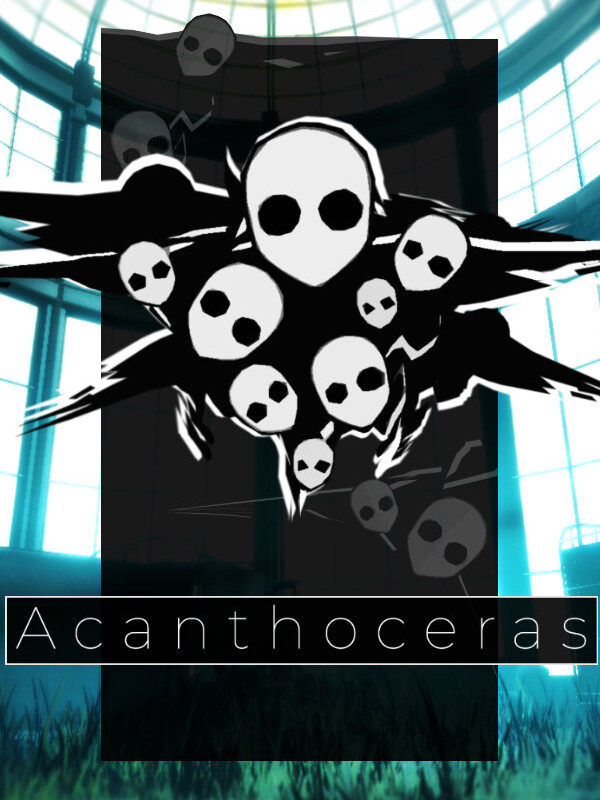acanthoceras-2022