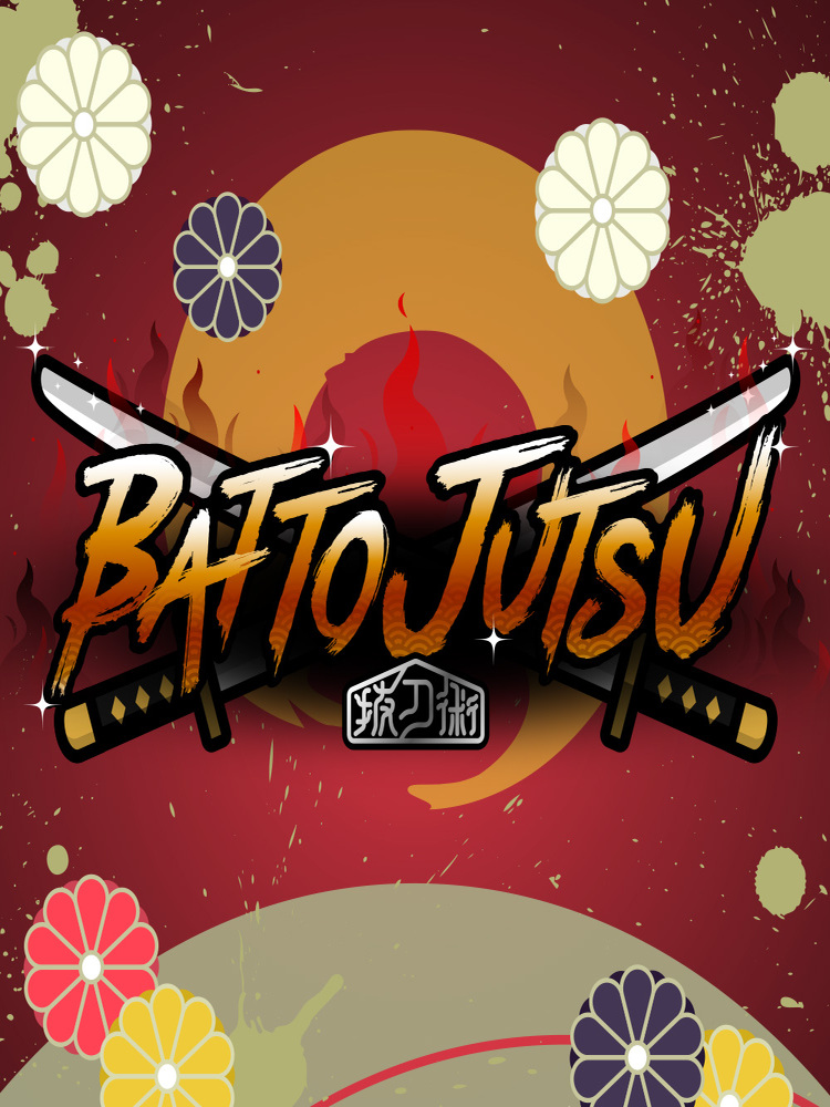 Battojutsu