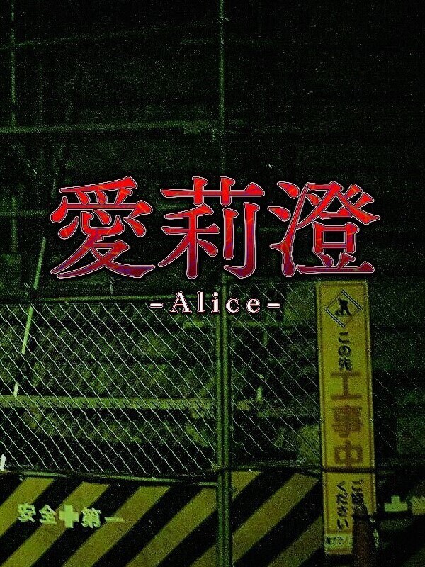 co5777.webp