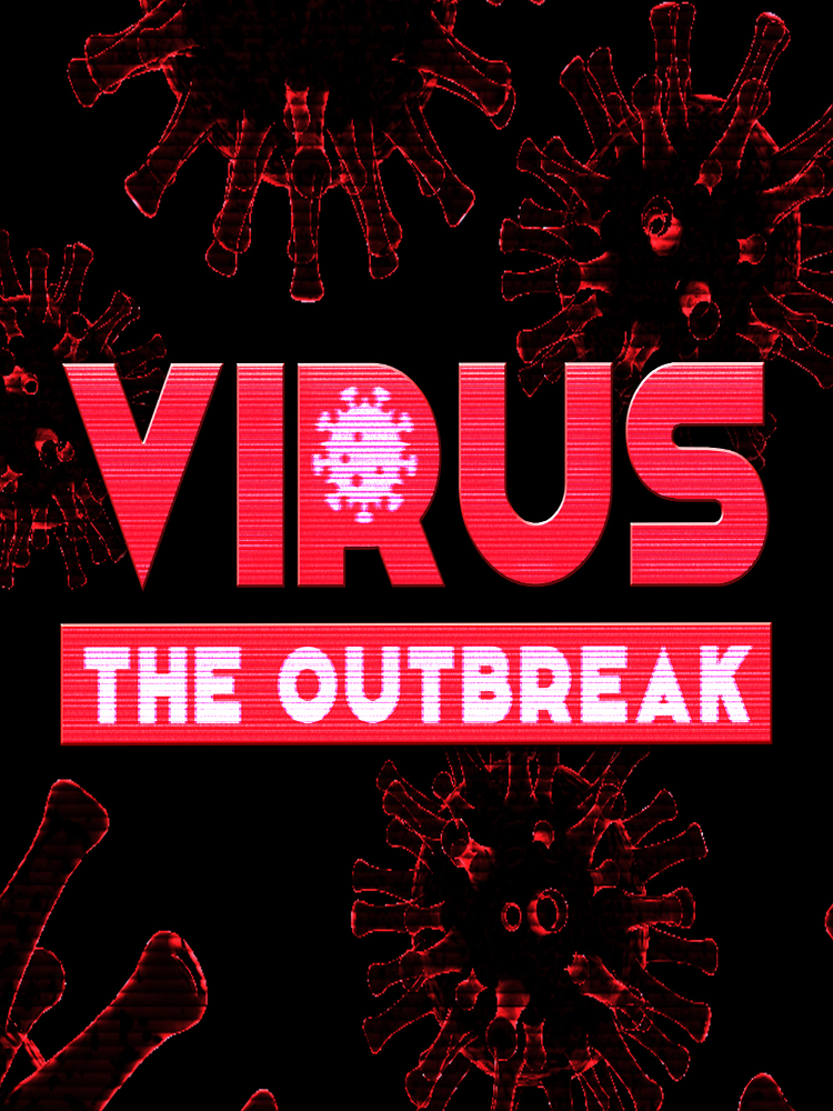 Virus: The Outbreak