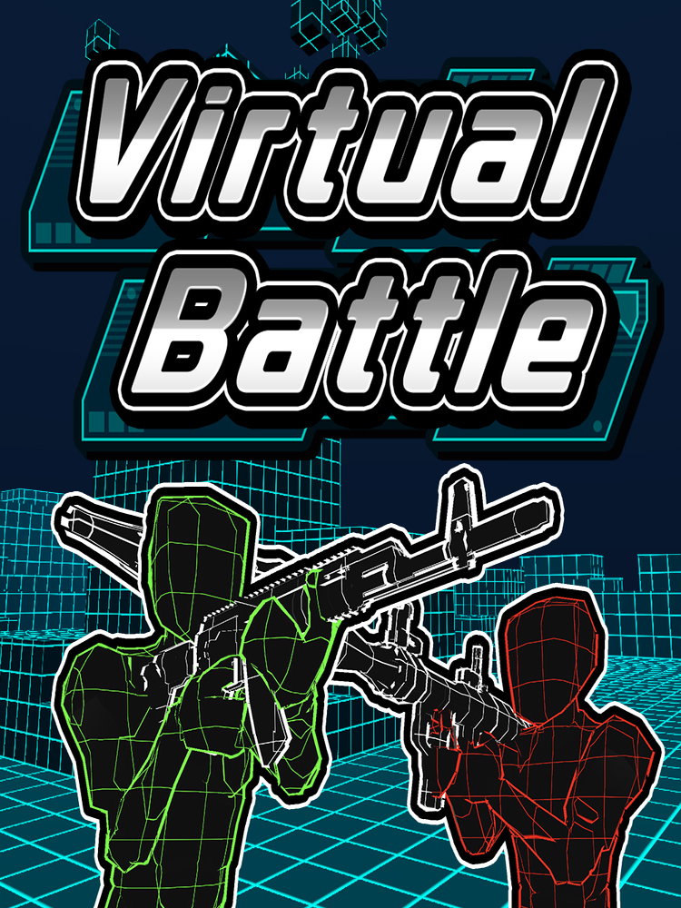 Virtual Battle