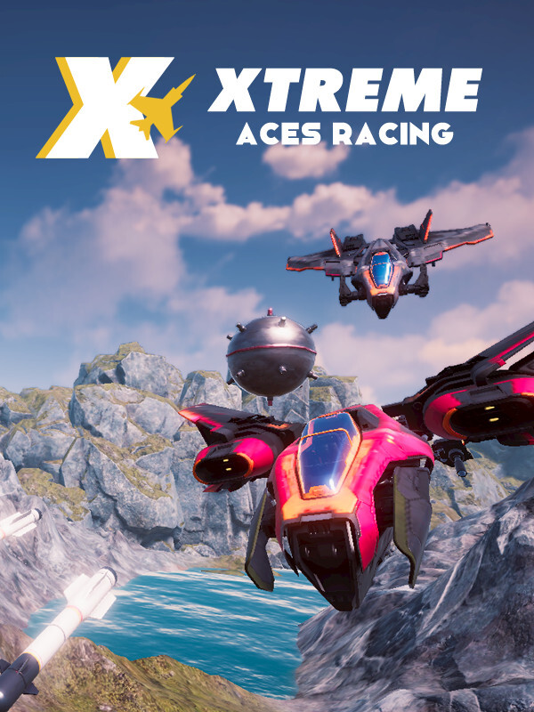 Xtreme Aces Racing