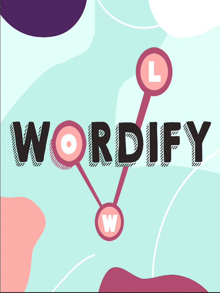 Wordify