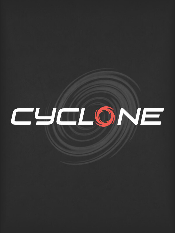 Cyclone