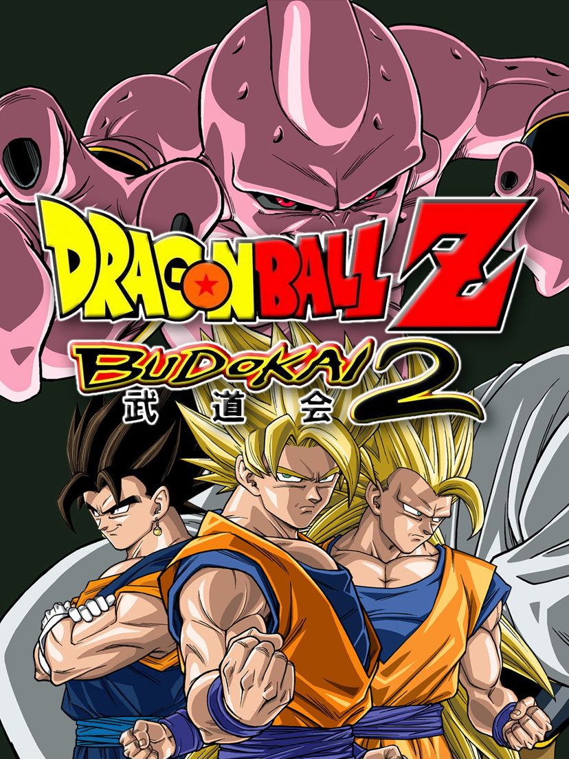 Budokai Tenkaichi 3 is one of my favorites videogames of all time. I have  recently found an ISO that adds new chapters in the story mode and  characters from the Super saga.