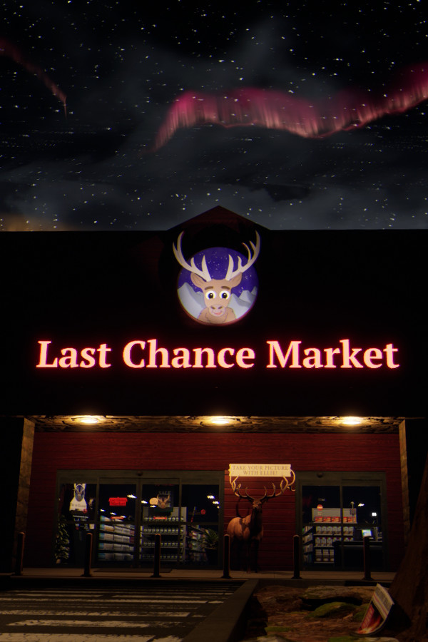 last-chance-market