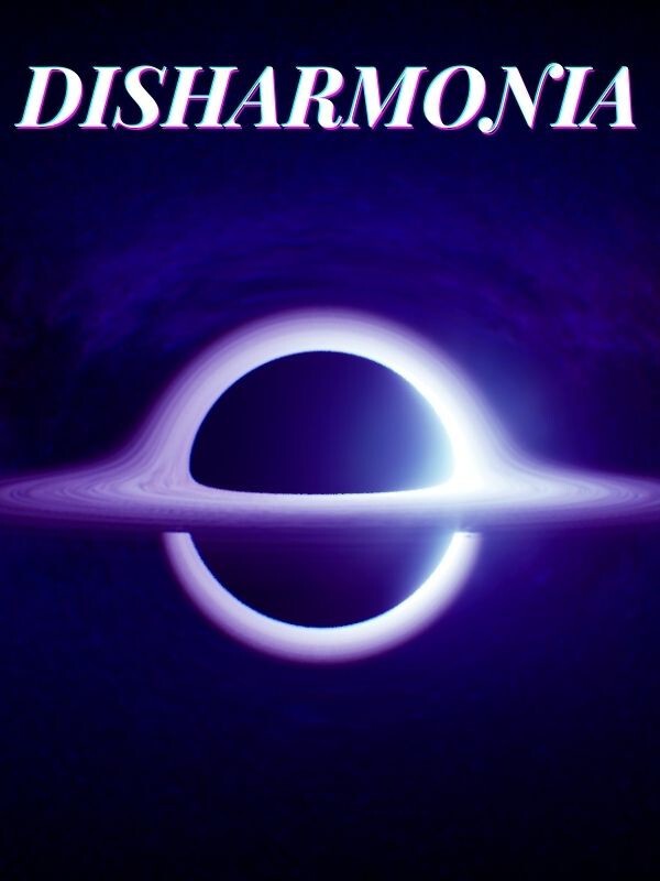 Disharmonia