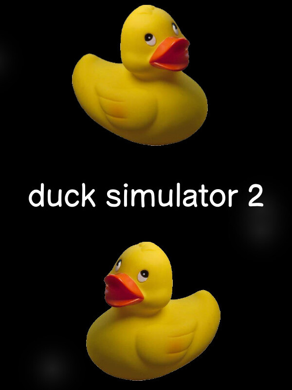 Симулятор утки роблокс. Placid plastic duck simulator. Placid plastic duck. Placid plastic duck simulator все утки. Резиновая уточка игра.