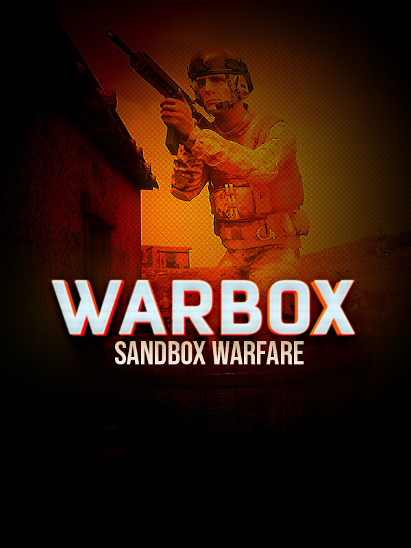 Warbox