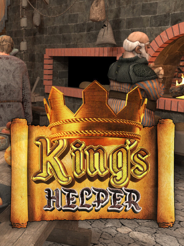 quiz of kings helper apk download