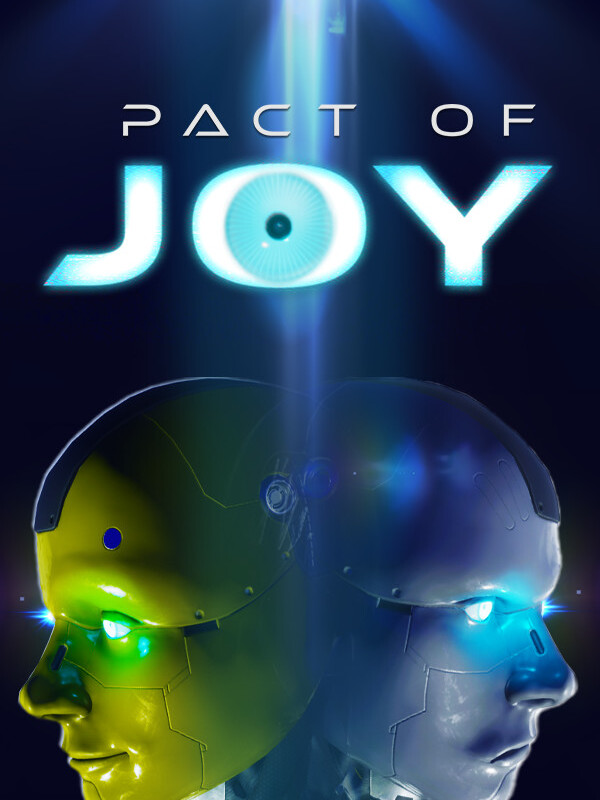 Pact of Joy