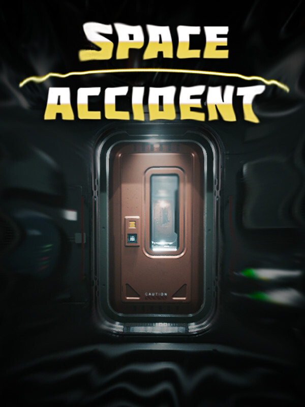 Space Accident