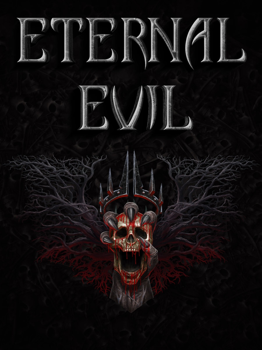 Eternal Evil