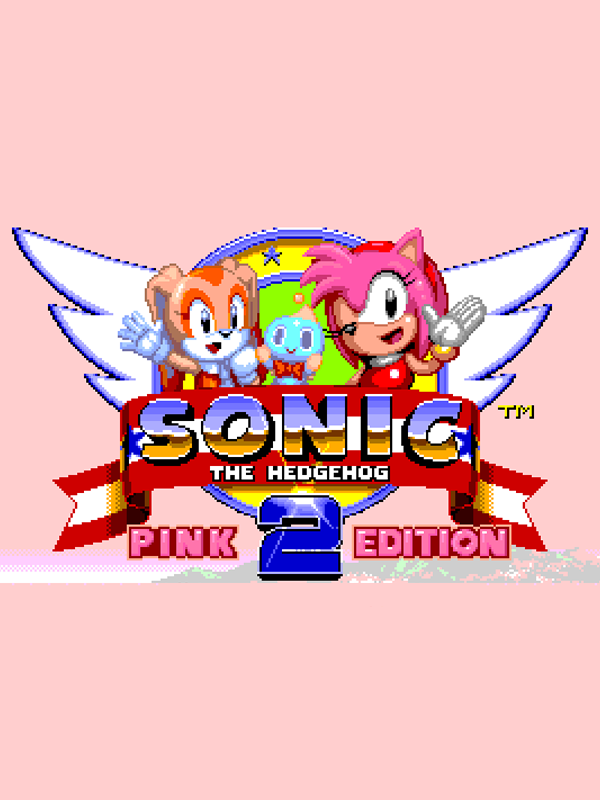 Hack~ Sonic the Hedgehog 3: Complete (Mega Drive) · RetroAchievements