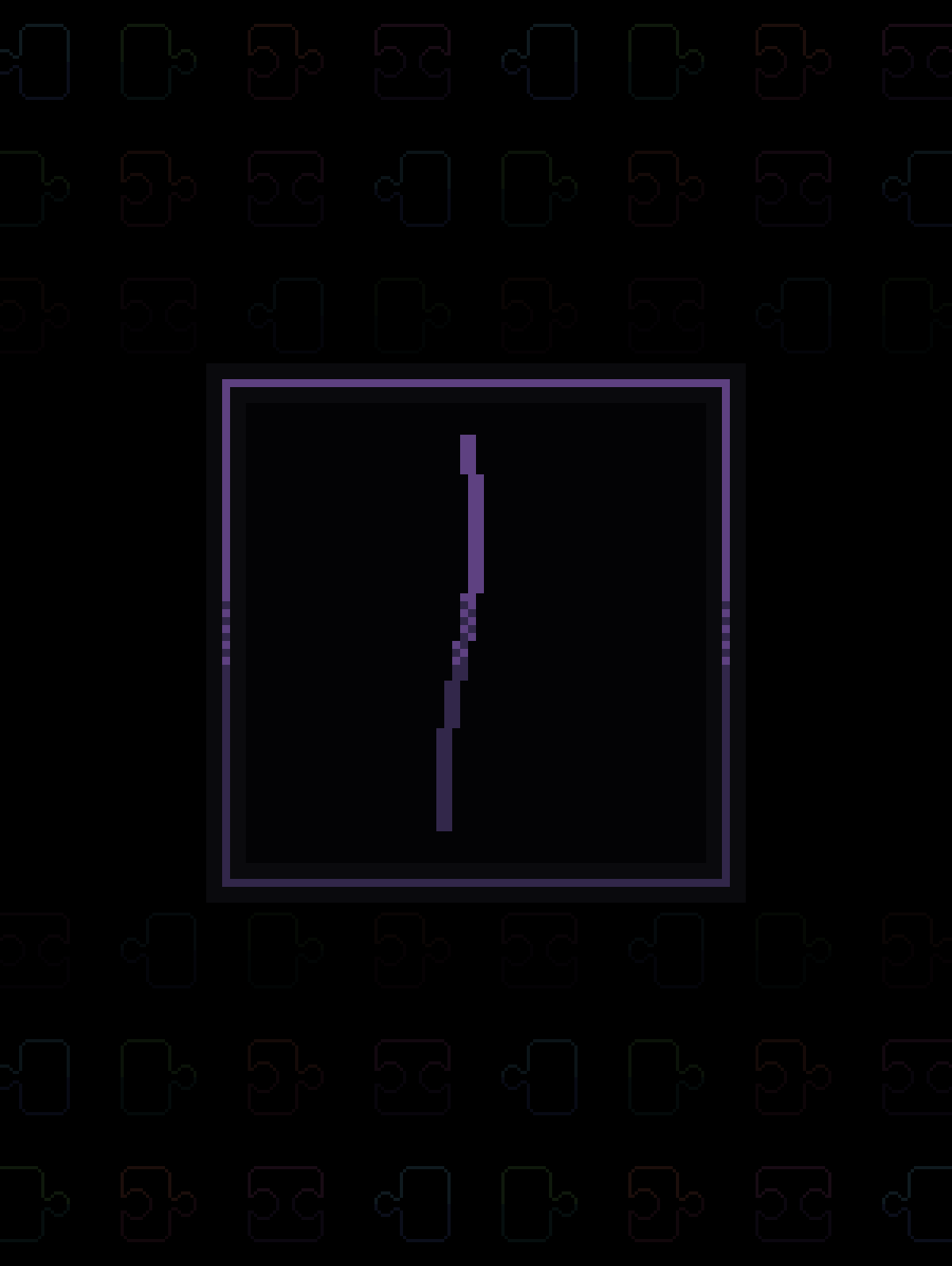 Game cover: 00