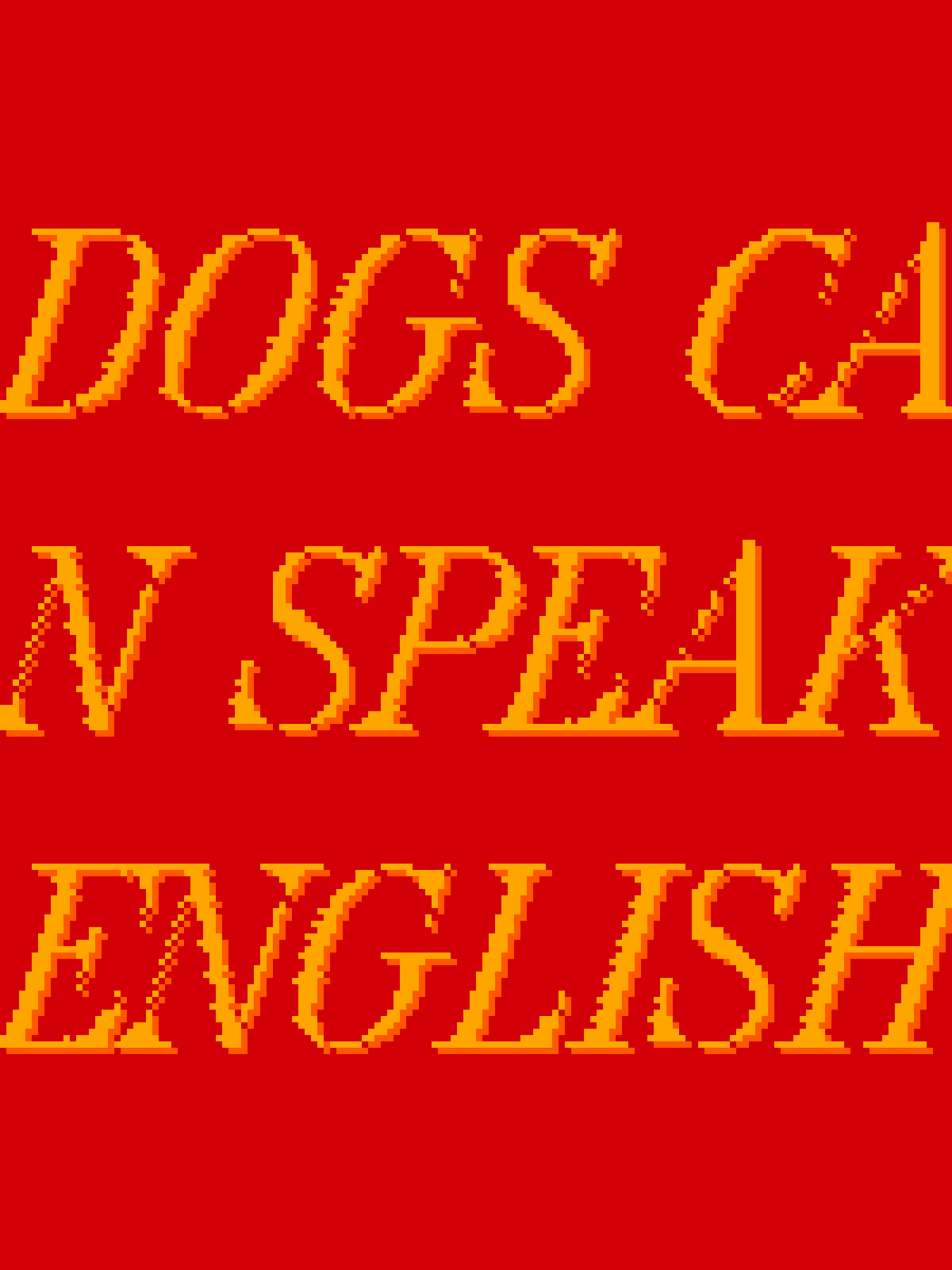 dogs-can-speak-english-2022