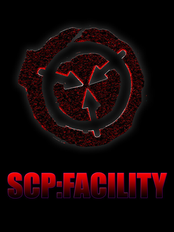 SCP Facility 2024   Co5vn5.webp