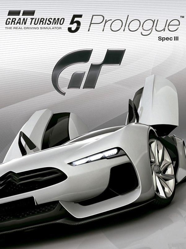 Gran Turismo 5 Primer Guide - GameSpot