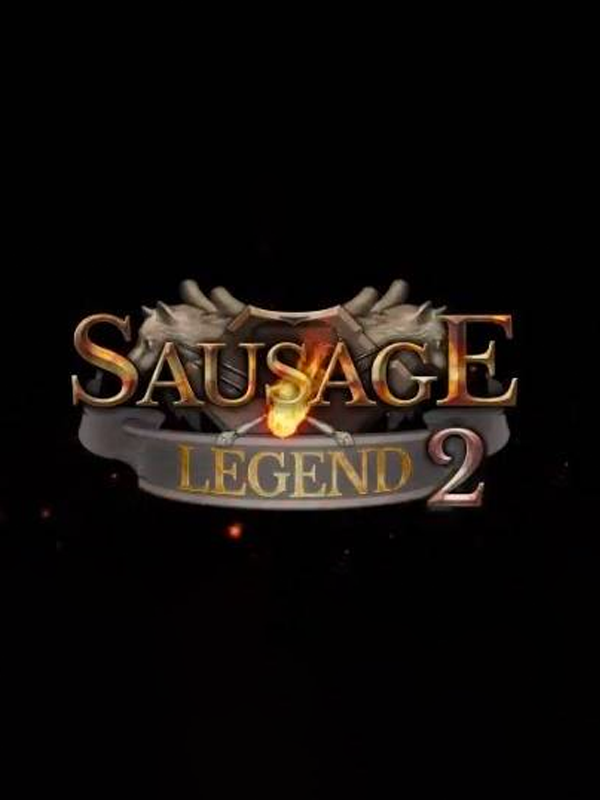 Game cover: Sausage Legend 2