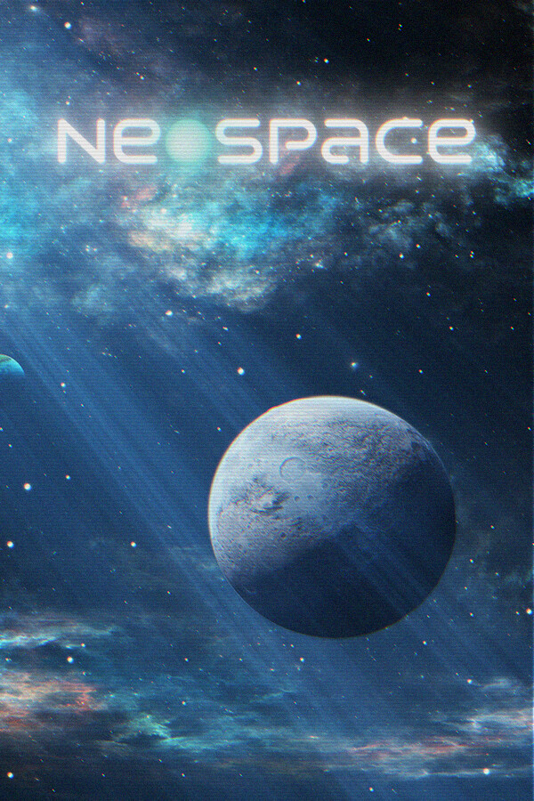 Neospace