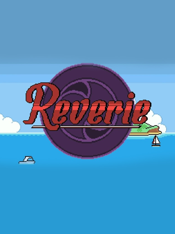 Reverie