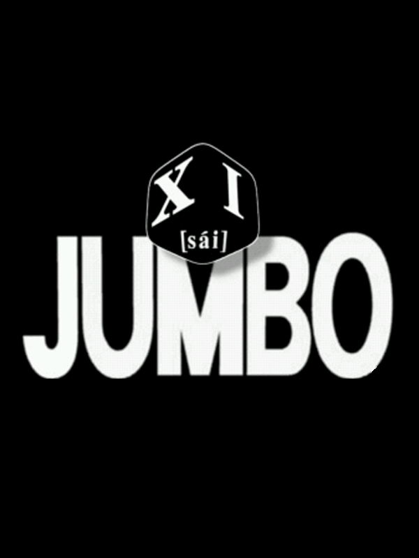 Game cover: XI Sai Jumbo